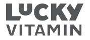 LuckyVitamin