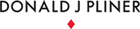 Donald J Pliner