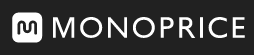 Monoprice