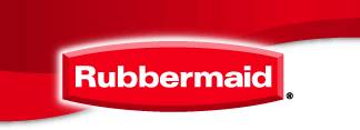 Rubbermaid