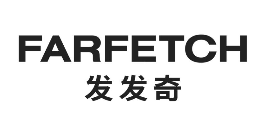 Farfetch