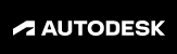 Autodesk