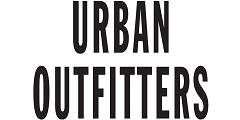 Urban Outfitters