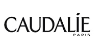 Caudalie CA