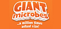 GIANTmicrobes