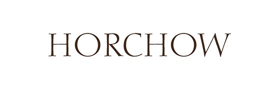 Horchow