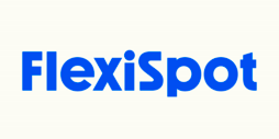 Flexispot