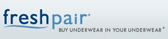 Freshpair
