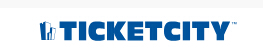 TicketCity