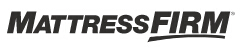 Mattress Firm