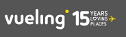 Vueling World Wide