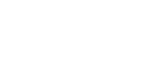 XCVI