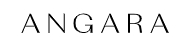 Angara
