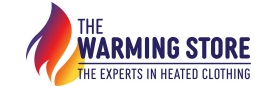 The Warming Store