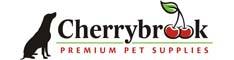 Cherrybrook