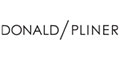 Donald J Pliner