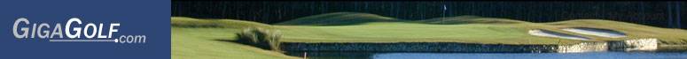 GigaGolf