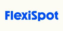 Flexispot