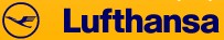 Lufthansa