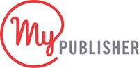 MyPublisher