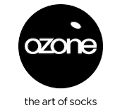 OzoneSocks
