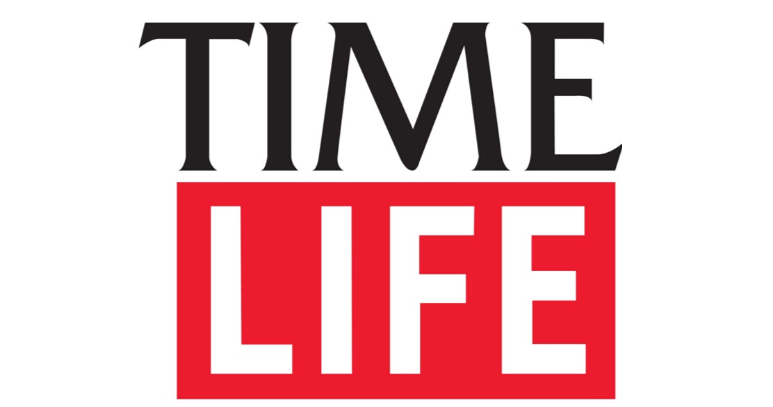 Time Life