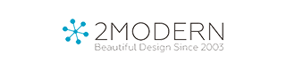 2Modern